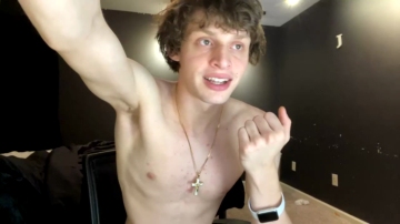 Jimmylol42  05-11-2021